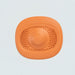 Silicone Kitchen Sink Plug Shower Filter Drain Cover Stopper