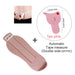 Kid Infant Foot Measure Gauge Shoes Size Measuring Ruler Tool