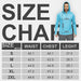 Men's Long Sleeve T-Shirt Athletic Hoodie Hiking Workout Quick Dry Tee