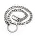 55Cm Men's Waist Key Chain Retro Skull Metal Hip Hop Gothic Punk Jewelry