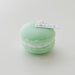 Macaron Shape Scented Candles Bright Color Decorative Aromatic Candles