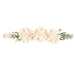 Baby Girl Headband Newborn Elastic Flower Toddler Kids Hair Band