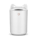 3000Ml Air Humidifier Large Capacity Air Diffuser Ultrasonic Air Purifier