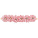 Baby Girl Headband Newborn Elastic Flower Toddler Kids Hair Band