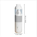 Car Home Vacuum Cleaner Rechargeable Handheld CDual Purpose Wireless Dust Catcher