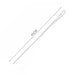 Kitchen Sink Cleaning Brush Drain Cleaner Flexible Cleaner Tool