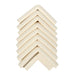 Child Safety Silicone Protector Table Corner Edge Protection Cover