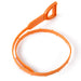 Kitchen Sink Cleaning Brush Drain Cleaner Flexible Cleaner Tool