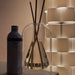 Aromatherapy Diffuser Bottle Modern Glass Bottle Storage Containers Diffuser Bottles