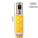 Kitchen Oil Bottle Cooking Oil Spray Barbecue Spray Oil Dispenser