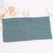 Portable Baby Crib Storage Bag Multifunctional Newborn Bed Headboard Organizer