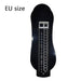 Kid Infant Foot Measure Gauge Shoes Size Measuring Ruler Tool