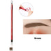 Waterproof Eyebrow Tattoo Tint Enhancers Long Lasting Eye Brow Pencil