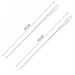 Kitchen Sink Cleaning Brush Drain Cleaner Flexible Cleaner Tool