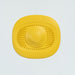 Silicone Kitchen Sink Plug Shower Filter Drain Cover Stopper