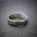 Viking Gothic Stainless Steel Rings Men Women Fashion Jewelry