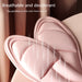 5D Insoles Women's Breathable Running Sport Insole Feet Arch Support