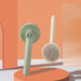 Pet Brush Comb Hair Remover Dog Cat Hair Grooming Comb