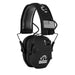 Electronic Hearing Protection Noise Reduction Active Hunting Shooting Headphones