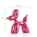 Luxury Living Room Decoration Animal Figurines Home Decor Statues