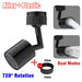 Adjustment Faucet Extension Tube Water Saving Nozzle Filter Water Tap Extender