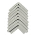 Child Safety Silicone Protector Table Corner Edge Protection Cover