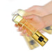 Kitchen Oil Bottle Cooking Oil Spray Barbecue Spray Oil Dispenser