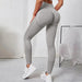 Seamless Sports Yoga Leggings Women Fitness Workout Leggings