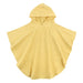 Soft Cotton Baby Hooded Bath Towel for Boys Girls Bathrobe