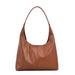 Fashion Leather Tote Bag Women Tend Shoulder Handbag Purse