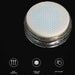 Bubble Stone Kit Aquarium Fish Tank Air Atomizer Oxygen Pump Fish Tank Accessory