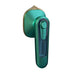 Handheld Ironing Machine Portable Mini Steam Iron