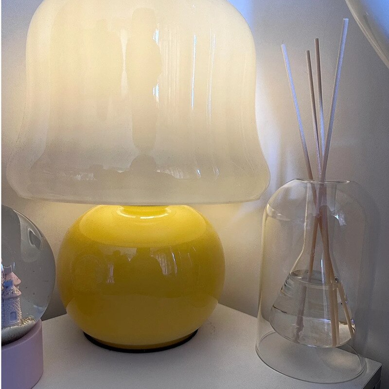 Aromatherapy Diffuser Bottle Modern Glass Containers Diffuser Bottles ...
