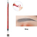 Waterproof Eyebrow Tattoo Tint Enhancers Long Lasting Eye Brow Pencil