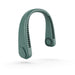 Portable Hanging Neck Fan Fast Cooling USB Rechargeable Wearable Cooler