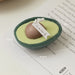 Home Decorative Handmade Cactus Scented Candles Wax Aromatic Candles