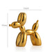 Luxury Living Room Decoration Animal Figurines Home Decor Statues