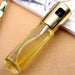 Kitchen Oil Bottle Cooking Oil Spray Barbecue Spray Oil Dispenser