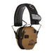 Electronic Hearing Protection Noise Reduction Active Hunting Shooting Headphones