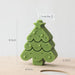 Home Decorative Handmade Cactus Scented Candles Wax Aromatic Candles