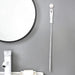 Kitchen Sink Cleaning Brush Drain Cleaner Flexible Cleaner Tool