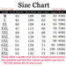 Men's Sleeveless Vest Thermal Soft Casual Coats Cotton Men's Vest Jacket