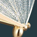 Modern LED Butterfly Wall Lamp Indoor Lighting Acrylic Home Decoration Lamp