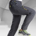 Stretchable Men's Cargo Pants Quick Dry Outdoor Hiking Trekking Tactical Trouser Pants