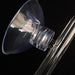 Bubble Stone Kit Aquarium Fish Tank Air Atomizer Oxygen Pump Fish Tank Accessory