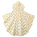 Soft Cotton Baby Hooded Bath Towel for Boys Girls Bathrobe