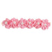 Baby Girl Headband Newborn Elastic Flower Toddler Kids Hair Band