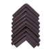 Child Safety Silicone Protector Table Corner Edge Protection Cover