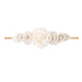 Baby Girl Headband Newborn Elastic Flower Toddler Kids Hair Band