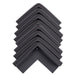 Child Safety Silicone Protector Table Corner Edge Protection Cover
